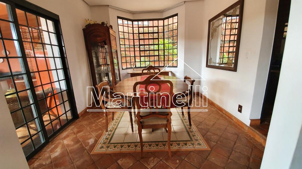 Comprar Casa / Padrão em Ribeirão Preto apenas R$ 630.000,00 - Foto 7 Comprar Casa / Padrão em Ribeirão Preto apenas R$ 630.000,00 - Foto 7