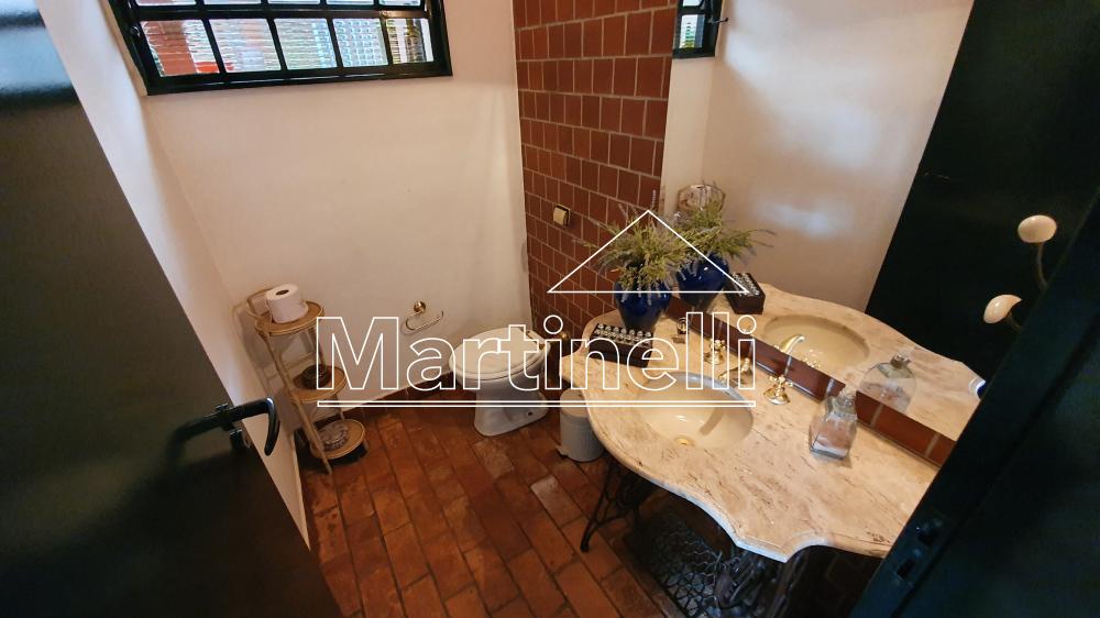 Comprar Casa / Padrão em Ribeirão Preto apenas R$ 630.000,00 - Foto 8 Comprar Casa / Padrão em Ribeirão Preto apenas R$ 630.000,00 - Foto 8