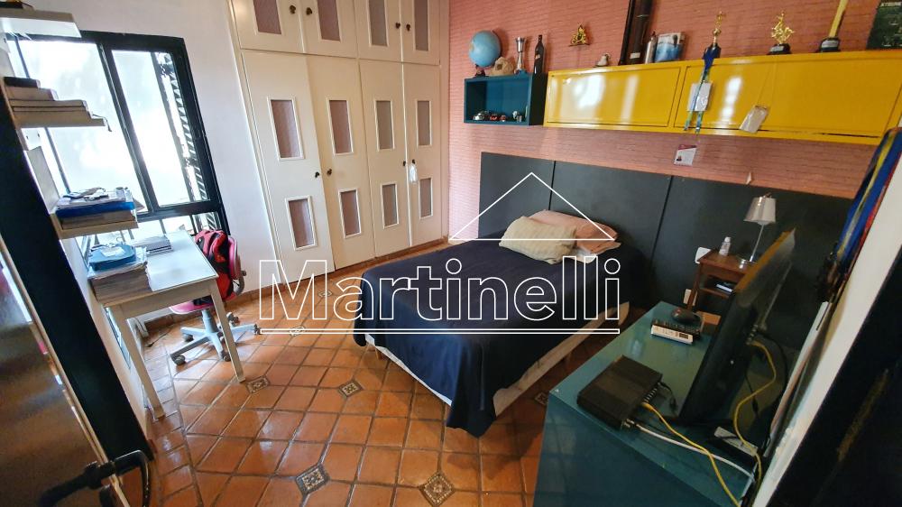 Comprar Casa / Padrão em Ribeirão Preto apenas R$ 630.000,00 - Foto 10 Comprar Casa / Padrão em Ribeirão Preto apenas R$ 630.000,00 - Foto 10