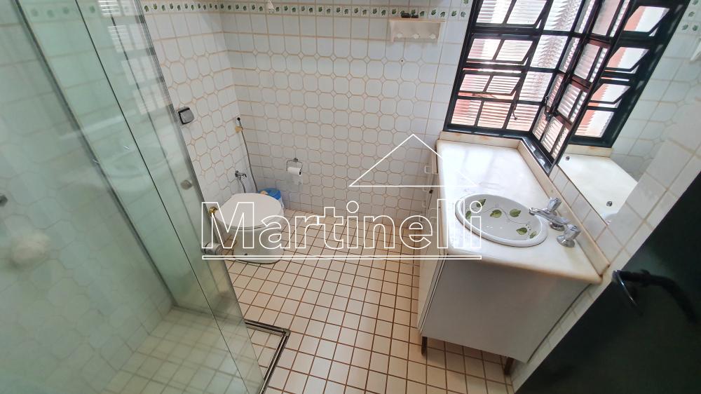 Comprar Casa / Padrão em Ribeirão Preto apenas R$ 630.000,00 - Foto 11 Comprar Casa / Padrão em Ribeirão Preto apenas R$ 630.000,00 - Foto 11