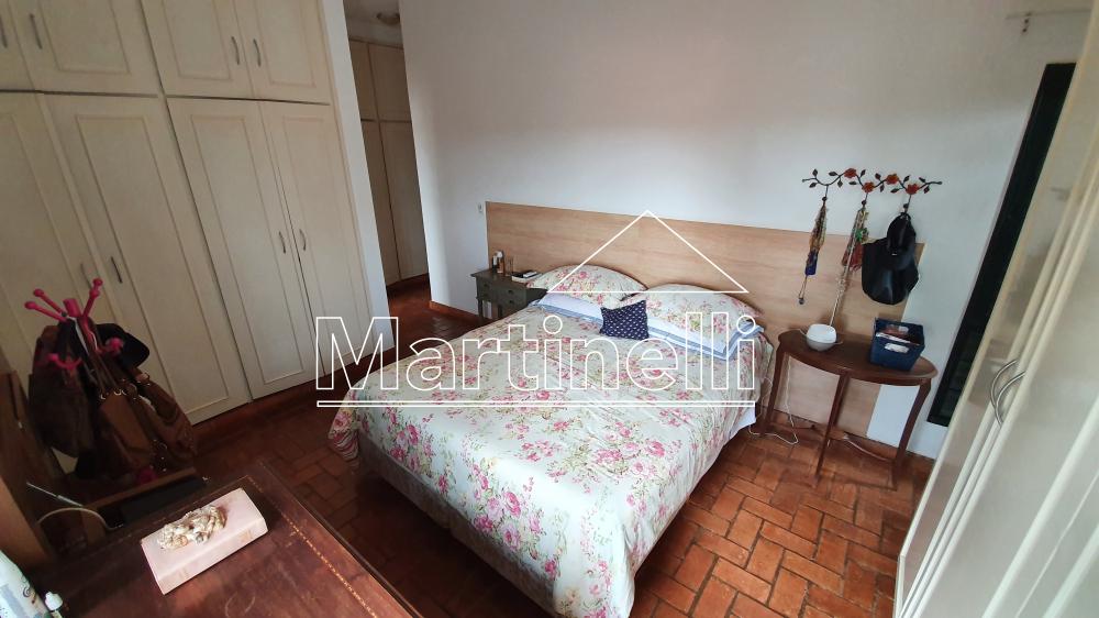 Comprar Casa / Padrão em Ribeirão Preto apenas R$ 630.000,00 - Foto 14 Comprar Casa / Padrão em Ribeirão Preto apenas R$ 630.000,00 - Foto 14