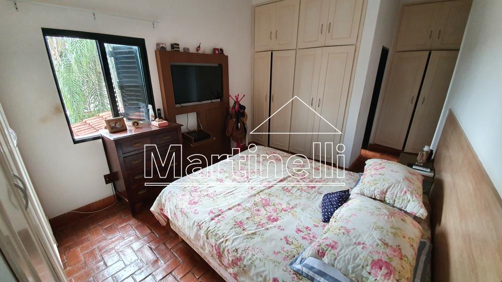 Comprar Casa / Padrão em Ribeirão Preto apenas R$ 630.000,00 - Foto 15 Comprar Casa / Padrão em Ribeirão Preto apenas R$ 630.000,00 - Foto 15