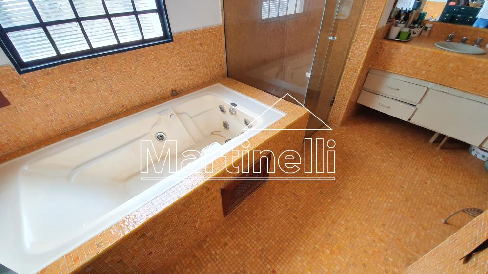 Comprar Casa / Padrão em Ribeirão Preto apenas R$ 630.000,00 - Foto 17 Comprar Casa / Padrão em Ribeirão Preto apenas R$ 630.000,00 - Foto 17