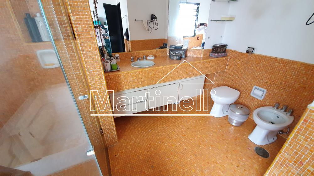 Comprar Casa / Padrão em Ribeirão Preto apenas R$ 630.000,00 - Foto 16 Comprar Casa / Padrão em Ribeirão Preto apenas R$ 630.000,00 - Foto 16