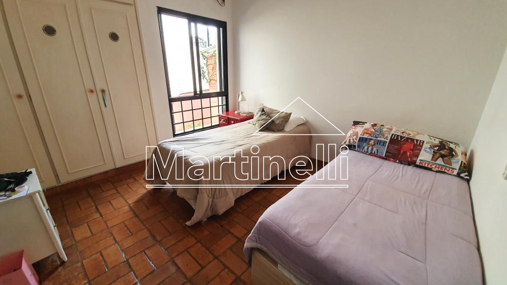 Comprar Casa / Padrão em Ribeirão Preto apenas R$ 630.000,00 - Foto 12 Comprar Casa / Padrão em Ribeirão Preto apenas R$ 630.000,00 - Foto 12