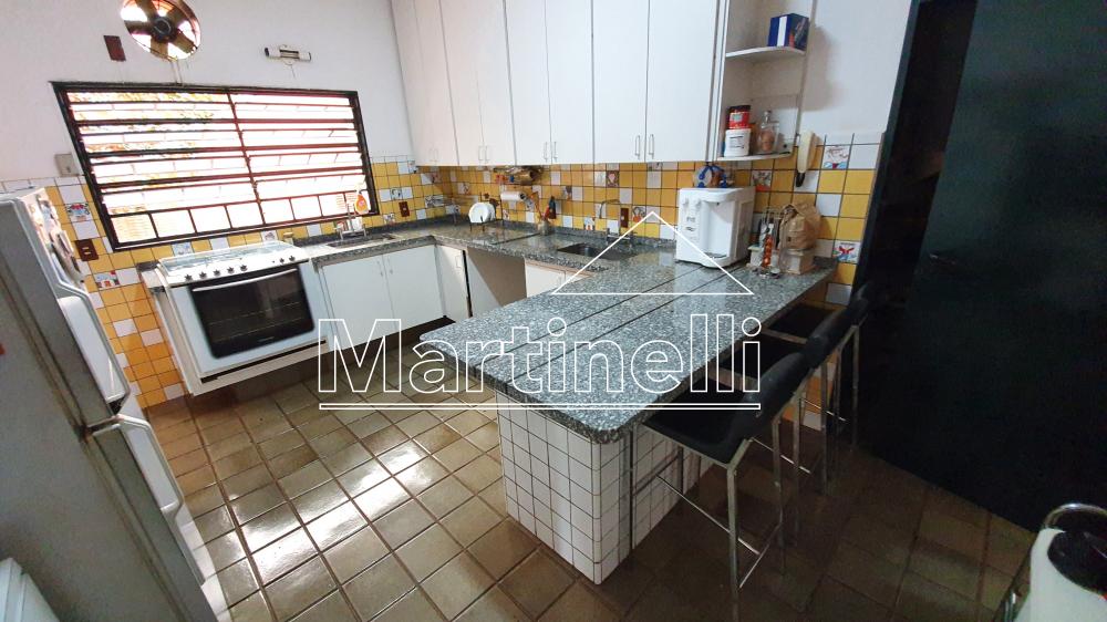 Comprar Casa / Padrão em Ribeirão Preto apenas R$ 630.000,00 - Foto 18 Comprar Casa / Padrão em Ribeirão Preto apenas R$ 630.000,00 - Foto 18