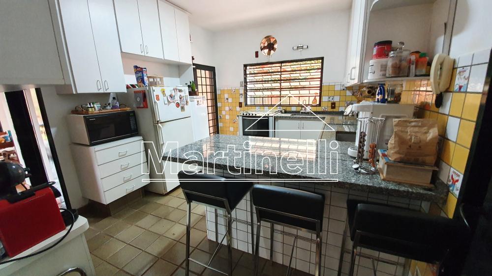 Comprar Casa / Padrão em Ribeirão Preto apenas R$ 630.000,00 - Foto 19 Comprar Casa / Padrão em Ribeirão Preto apenas R$ 630.000,00 - Foto 19