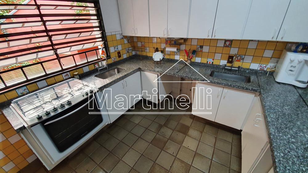 Comprar Casa / Padrão em Ribeirão Preto apenas R$ 630.000,00 - Foto 20 Comprar Casa / Padrão em Ribeirão Preto apenas R$ 630.000,00 - Foto 20