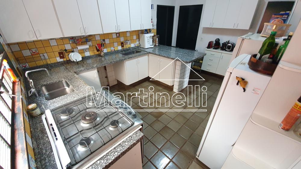 Comprar Casa / Padrão em Ribeirão Preto apenas R$ 630.000,00 - Foto 21 Comprar Casa / Padrão em Ribeirão Preto apenas R$ 630.000,00 - Foto 21
