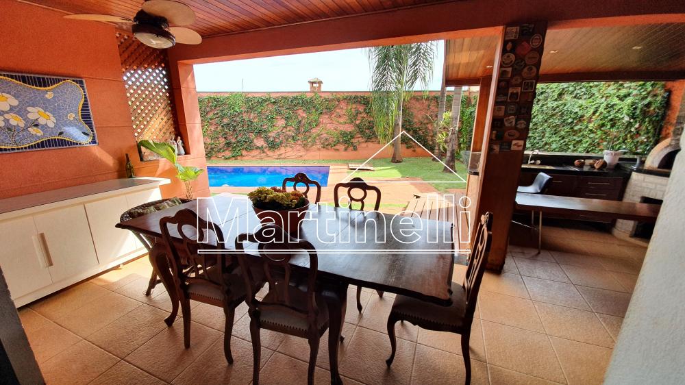 Comprar Casa / Padrão em Ribeirão Preto apenas R$ 630.000,00 - Foto 23 Comprar Casa / Padrão em Ribeirão Preto apenas R$ 630.000,00 - Foto 23
