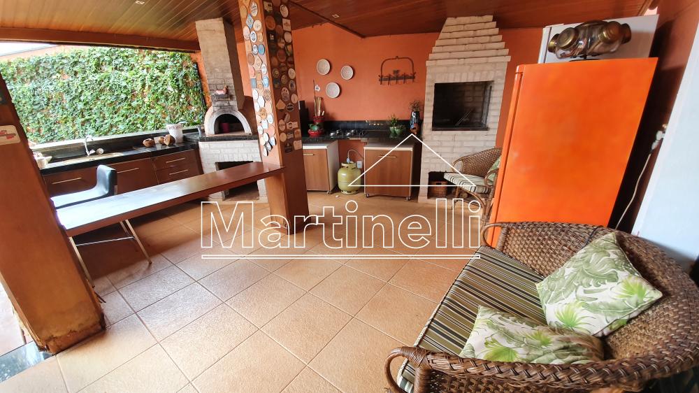 Comprar Casa / Padrão em Ribeirão Preto apenas R$ 630.000,00 - Foto 24 Comprar Casa / Padrão em Ribeirão Preto apenas R$ 630.000,00 - Foto 24