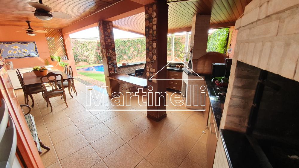 Comprar Casa / Padrão em Ribeirão Preto apenas R$ 630.000,00 - Foto 25 Comprar Casa / Padrão em Ribeirão Preto apenas R$ 630.000,00 - Foto 25
