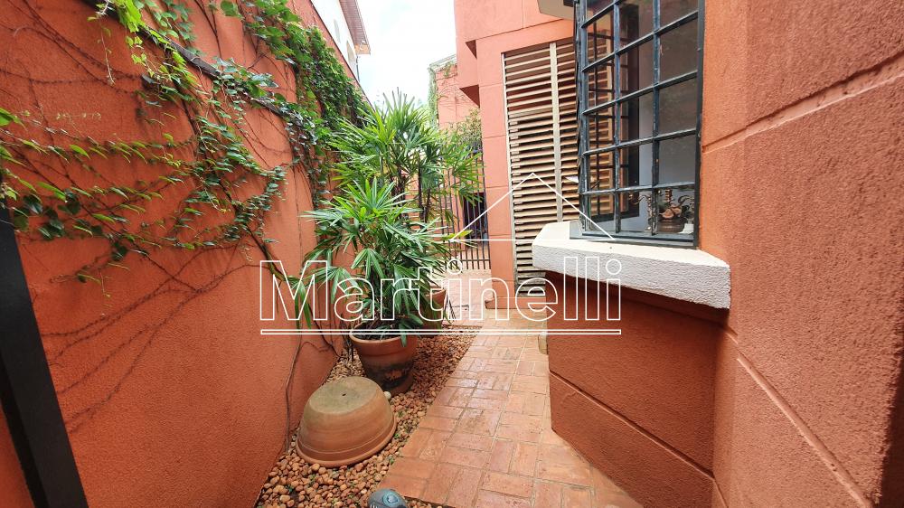 Comprar Casa / Padrão em Ribeirão Preto apenas R$ 630.000,00 - Foto 30 Comprar Casa / Padrão em Ribeirão Preto apenas R$ 630.000,00 - Foto 30