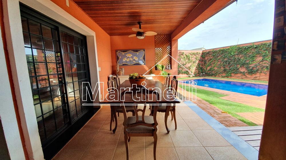 Comprar Casa / Padrão em Ribeirão Preto apenas R$ 630.000,00 - Foto 26 Comprar Casa / Padrão em Ribeirão Preto apenas R$ 630.000,00 - Foto 26
