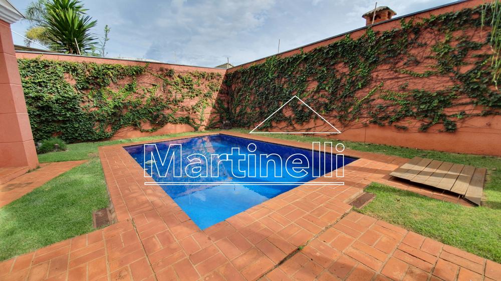 Comprar Casa / Padrão em Ribeirão Preto apenas R$ 630.000,00 - Foto 27 Comprar Casa / Padrão em Ribeirão Preto apenas R$ 630.000,00 - Foto 27