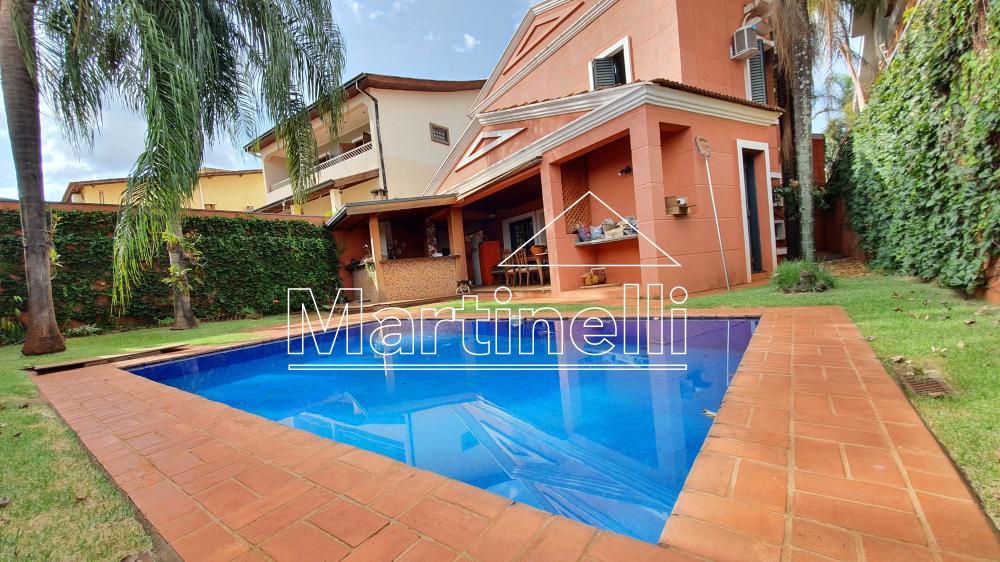Comprar Casa / Padrão em Ribeirão Preto apenas R$ 630.000,00 - Foto 1 Comprar Casa / Padrão em Ribeirão Preto apenas R$ 630.000,00 - Foto 1