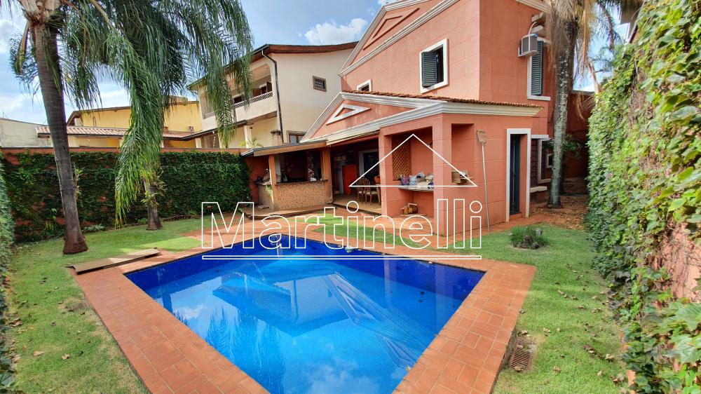 Comprar Casa / Padrão em Ribeirão Preto apenas R$ 630.000,00 - Foto 28 Comprar Casa / Padrão em Ribeirão Preto apenas R$ 630.000,00 - Foto 28