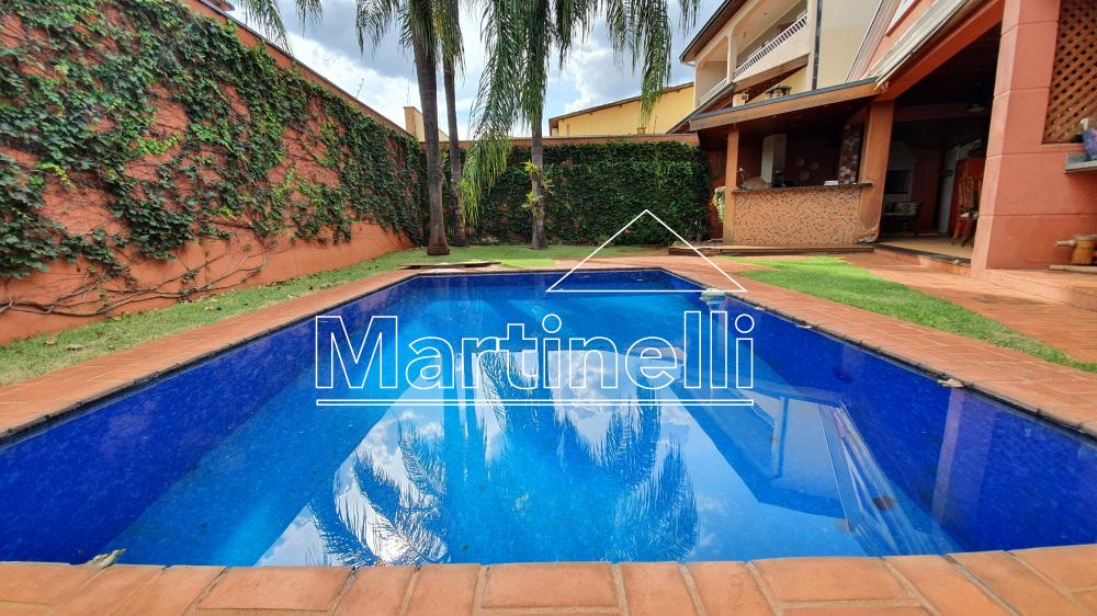 Comprar Casa / Padrão em Ribeirão Preto apenas R$ 630.000,00 - Foto 29 Comprar Casa / Padrão em Ribeirão Preto apenas R$ 630.000,00 - Foto 29