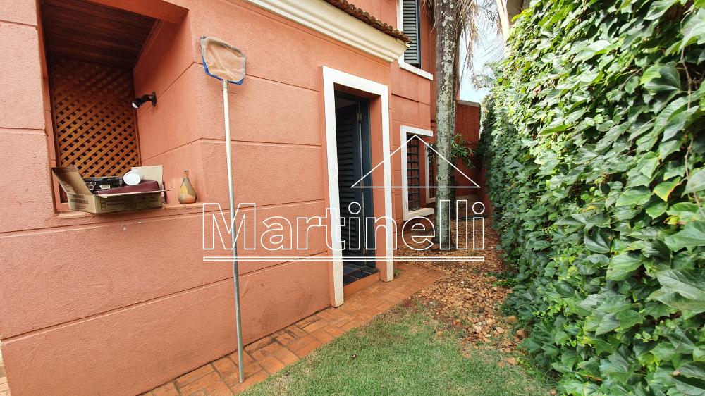Comprar Casa / Padrão em Ribeirão Preto apenas R$ 630.000,00 - Foto 31 Comprar Casa / Padrão em Ribeirão Preto apenas R$ 630.000,00 - Foto 31