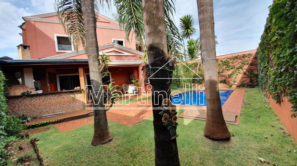 Comprar Casa / Padrão em Ribeirão Preto apenas R$ 630.000,00 - Foto 33 Comprar Casa / Padrão em Ribeirão Preto apenas R$ 630.000,00 - Foto 33