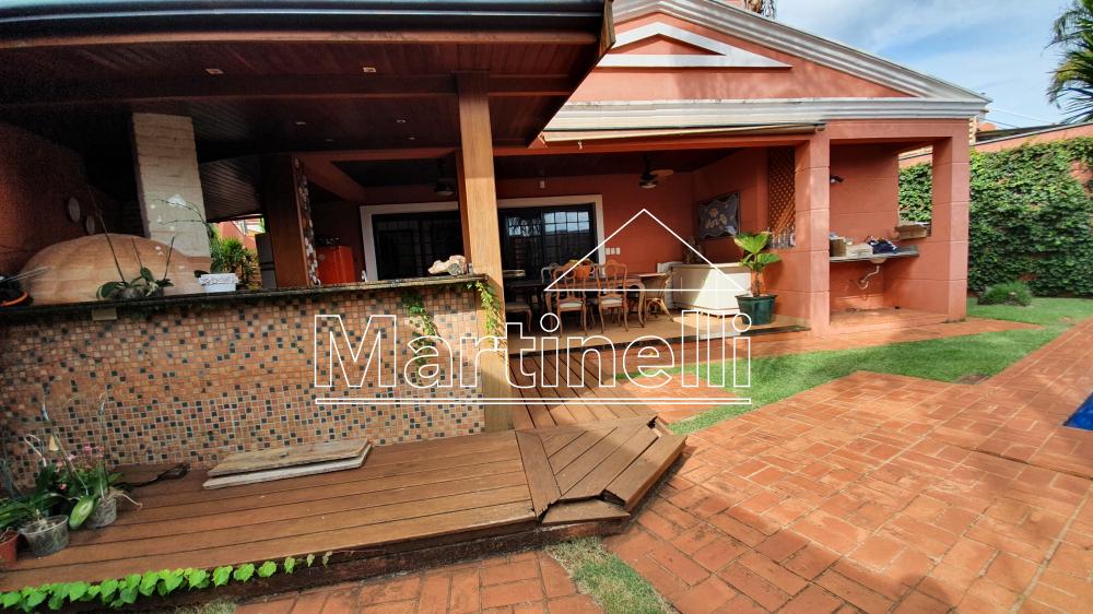 Comprar Casa / Padrão em Ribeirão Preto apenas R$ 630.000,00 - Foto 32 Comprar Casa / Padrão em Ribeirão Preto apenas R$ 630.000,00 - Foto 32