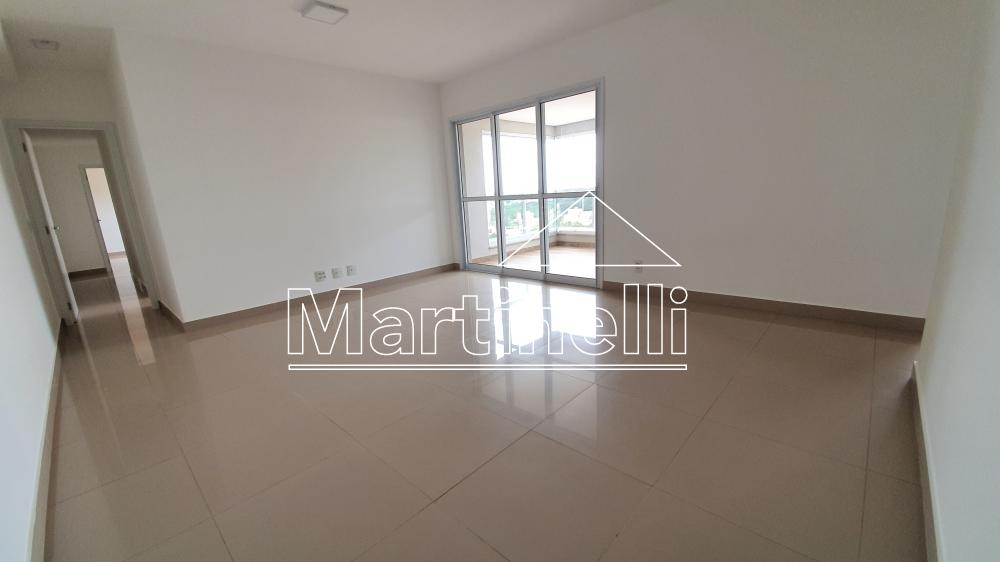 Alugar Apartamento / Padrão em Ribeirão Preto apenas R$ 3.800,00 - Foto 2 Alugar Apartamento / Padrão em Ribeirão Preto apenas R$ 3.800,00 - Foto 2