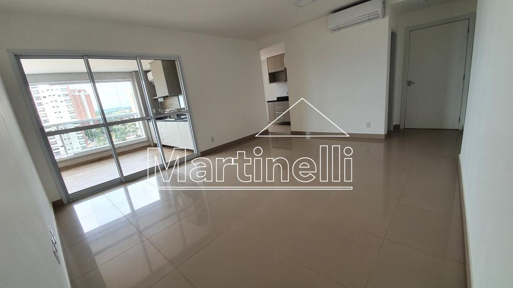 Alugar Apartamento / Padrão em Ribeirão Preto apenas R$ 3.800,00 - Foto 3 Alugar Apartamento / Padrão em Ribeirão Preto apenas R$ 3.800,00 - Foto 3