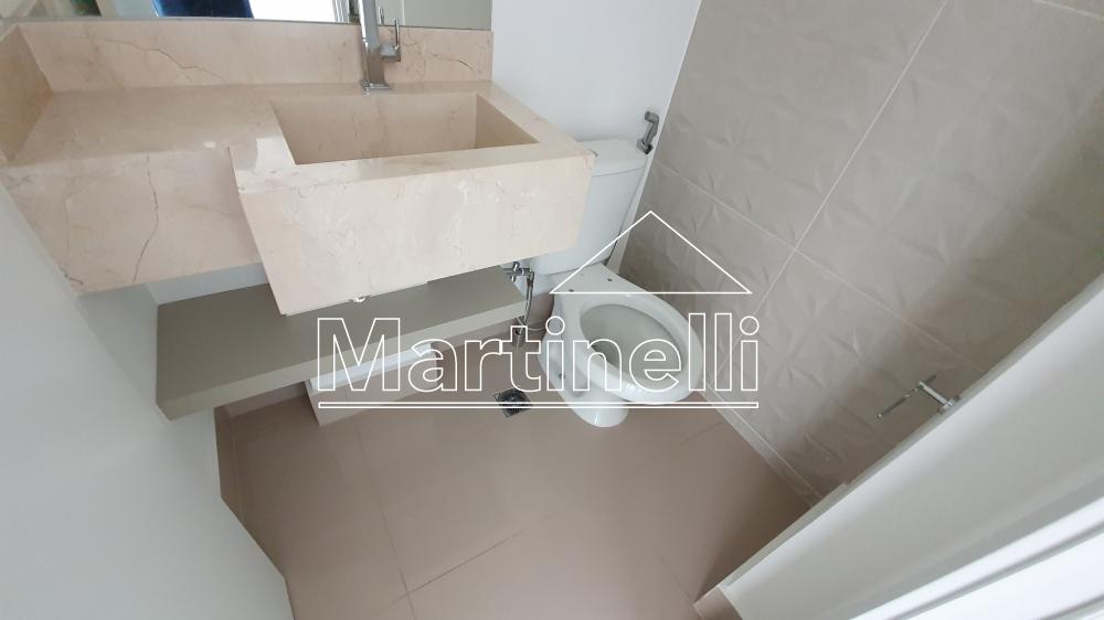 Alugar Apartamento / Padrão em Ribeirão Preto apenas R$ 3.800,00 - Foto 4 Alugar Apartamento / Padrão em Ribeirão Preto apenas R$ 3.800,00 - Foto 4