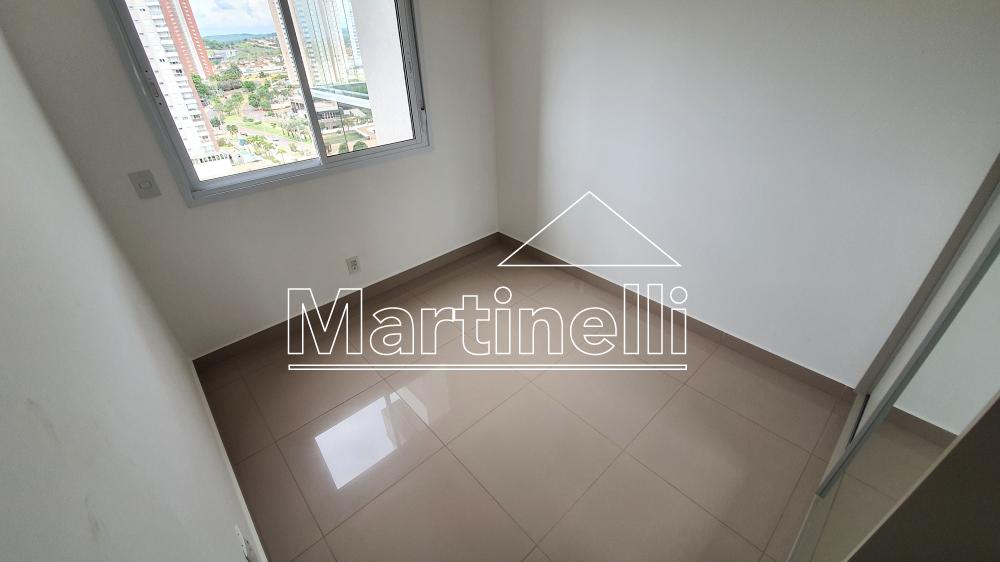 Alugar Apartamento / Padrão em Ribeirão Preto apenas R$ 3.800,00 - Foto 5 Alugar Apartamento / Padrão em Ribeirão Preto apenas R$ 3.800,00 - Foto 5