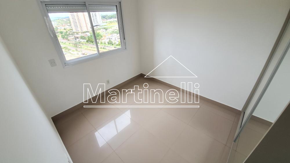 Alugar Apartamento / Padrão em Ribeirão Preto apenas R$ 3.800,00 - Foto 8 Alugar Apartamento / Padrão em Ribeirão Preto apenas R$ 3.800,00 - Foto 8