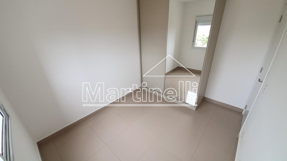 Alugar Apartamento / Padrão em Ribeirão Preto apenas R$ 3.800,00 - Foto 9 Alugar Apartamento / Padrão em Ribeirão Preto apenas R$ 3.800,00 - Foto 9