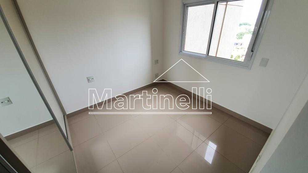 Alugar Apartamento / Padrão em Ribeirão Preto apenas R$ 3.800,00 - Foto 11 Alugar Apartamento / Padrão em Ribeirão Preto apenas R$ 3.800,00 - Foto 11