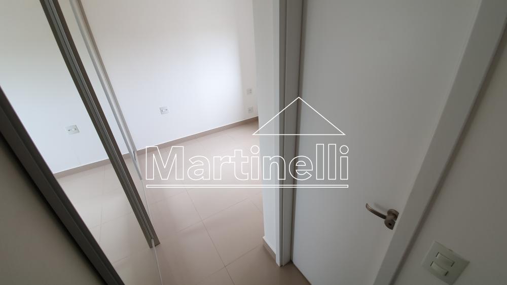 Alugar Apartamento / Padrão em Ribeirão Preto apenas R$ 3.800,00 - Foto 10 Alugar Apartamento / Padrão em Ribeirão Preto apenas R$ 3.800,00 - Foto 10
