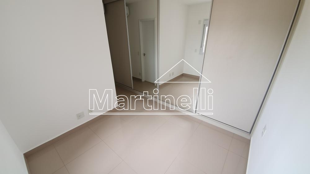 Alugar Apartamento / Padrão em Ribeirão Preto apenas R$ 3.800,00 - Foto 12 Alugar Apartamento / Padrão em Ribeirão Preto apenas R$ 3.800,00 - Foto 12