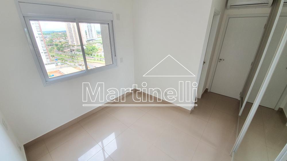 Alugar Apartamento / Padrão em Ribeirão Preto apenas R$ 3.800,00 - Foto 13 Alugar Apartamento / Padrão em Ribeirão Preto apenas R$ 3.800,00 - Foto 13