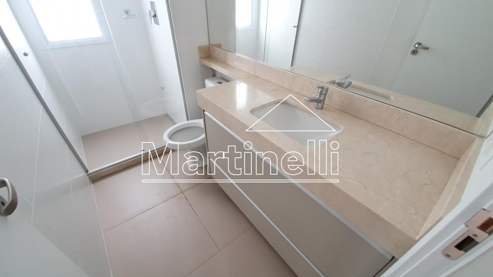 Alugar Apartamento / Padrão em Ribeirão Preto apenas R$ 3.800,00 - Foto 14 Alugar Apartamento / Padrão em Ribeirão Preto apenas R$ 3.800,00 - Foto 14