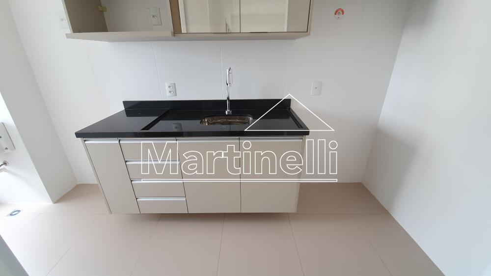 Alugar Apartamento / Padrão em Ribeirão Preto apenas R$ 3.800,00 - Foto 15 Alugar Apartamento / Padrão em Ribeirão Preto apenas R$ 3.800,00 - Foto 15