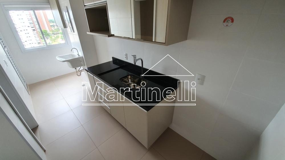 Alugar Apartamento / Padrão em Ribeirão Preto apenas R$ 3.800,00 - Foto 16 Alugar Apartamento / Padrão em Ribeirão Preto apenas R$ 3.800,00 - Foto 16