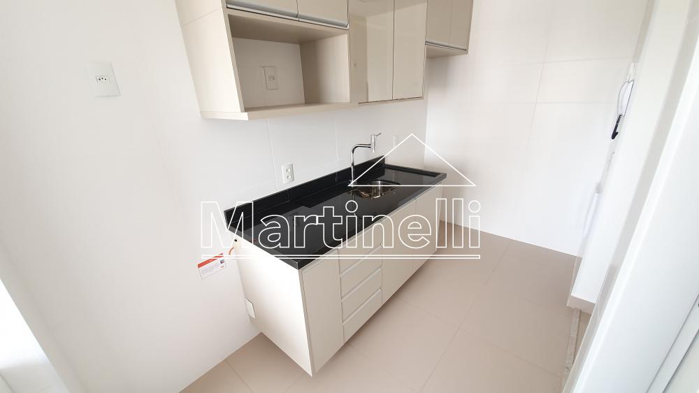 Alugar Apartamento / Padrão em Ribeirão Preto apenas R$ 3.800,00 - Foto 17 Alugar Apartamento / Padrão em Ribeirão Preto apenas R$ 3.800,00 - Foto 17