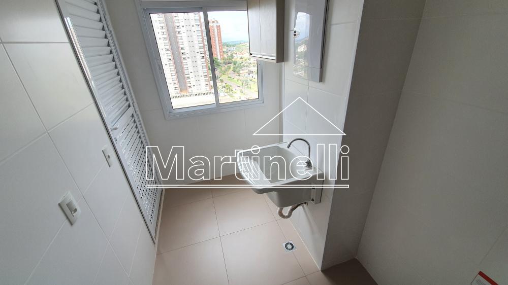 Alugar Apartamento / Padrão em Ribeirão Preto apenas R$ 3.800,00 - Foto 19 Alugar Apartamento / Padrão em Ribeirão Preto apenas R$ 3.800,00 - Foto 19