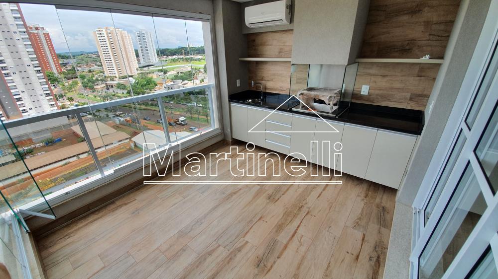 Alugar Apartamento / Padrão em Ribeirão Preto apenas R$ 3.800,00 - Foto 20 Alugar Apartamento / Padrão em Ribeirão Preto apenas R$ 3.800,00 - Foto 20