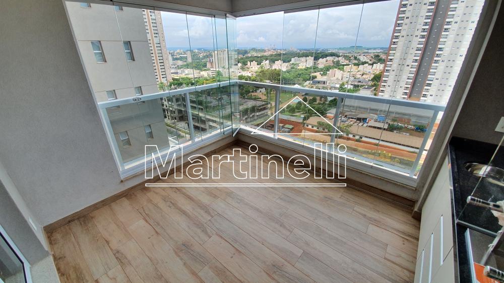 Alugar Apartamento / Padrão em Ribeirão Preto apenas R$ 3.800,00 - Foto 22 Alugar Apartamento / Padrão em Ribeirão Preto apenas R$ 3.800,00 - Foto 22