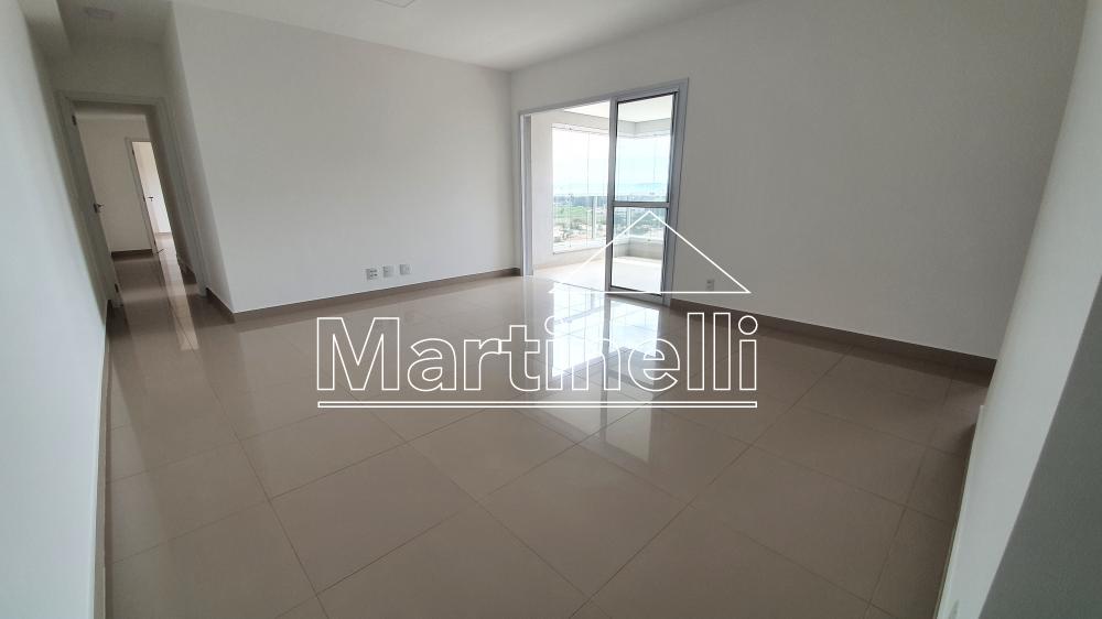 Alugar Apartamento / Padrão em Ribeirão Preto apenas R$ 3.800,00 - Foto 3 Alugar Apartamento / Padrão em Ribeirão Preto apenas R$ 3.800,00 - Foto 3