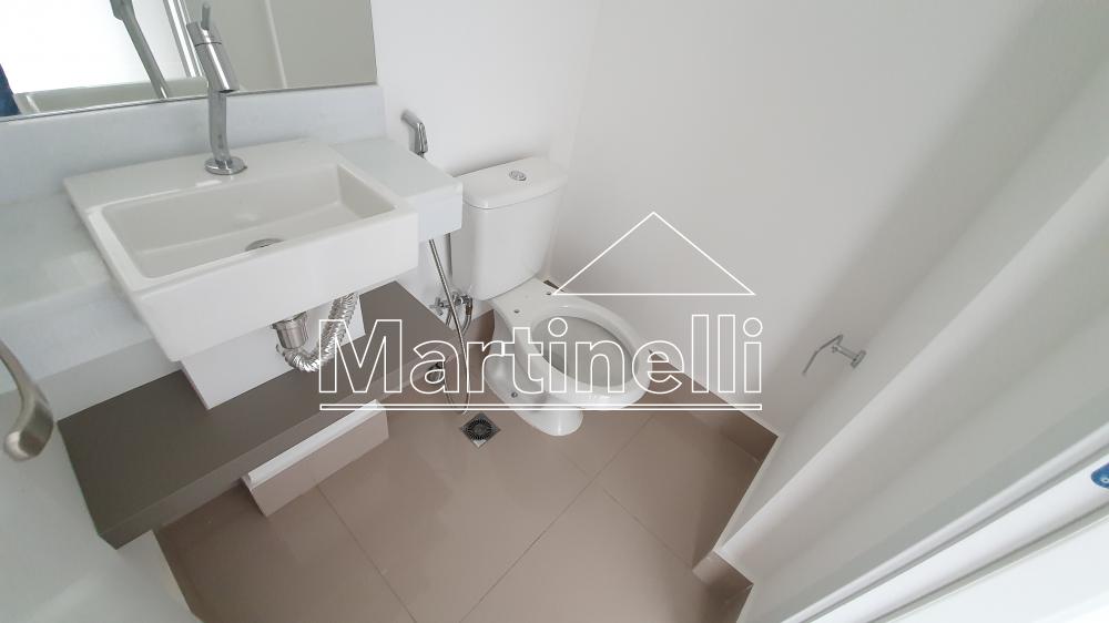 Alugar Apartamento / Padrão em Ribeirão Preto apenas R$ 3.800,00 - Foto 4 Alugar Apartamento / Padrão em Ribeirão Preto apenas R$ 3.800,00 - Foto 4