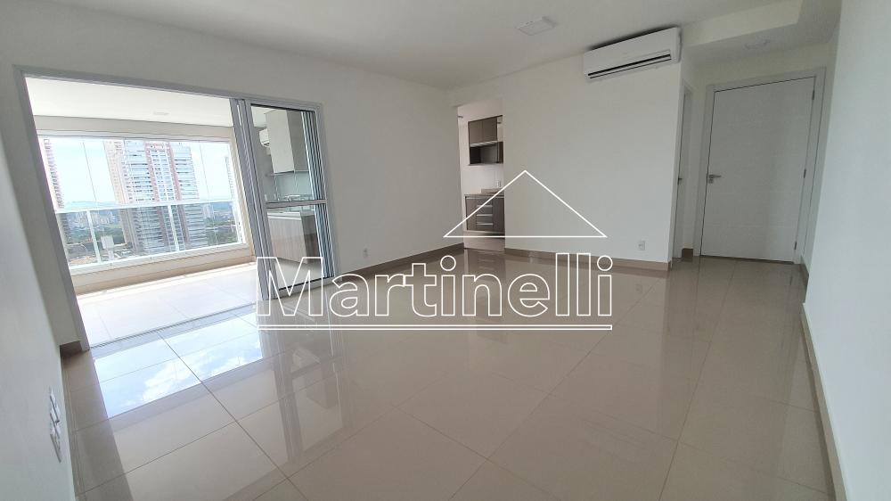 Alugar Apartamento / Padrão em Ribeirão Preto apenas R$ 3.800,00 - Foto 2 Alugar Apartamento / Padrão em Ribeirão Preto apenas R$ 3.800,00 - Foto 2