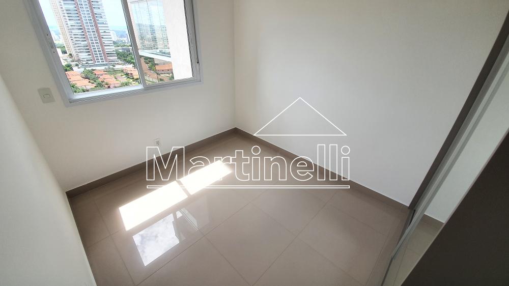 Alugar Apartamento / Padrão em Ribeirão Preto apenas R$ 3.800,00 - Foto 6 Alugar Apartamento / Padrão em Ribeirão Preto apenas R$ 3.800,00 - Foto 6