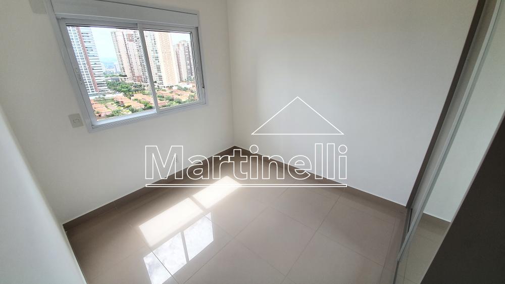 Alugar Apartamento / Padrão em Ribeirão Preto apenas R$ 3.800,00 - Foto 9 Alugar Apartamento / Padrão em Ribeirão Preto apenas R$ 3.800,00 - Foto 9