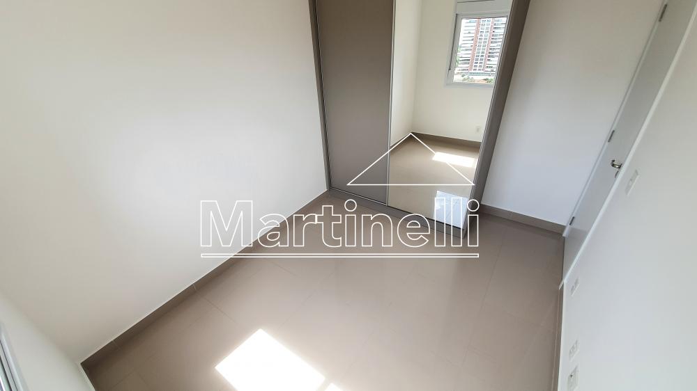 Alugar Apartamento / Padrão em Ribeirão Preto apenas R$ 3.800,00 - Foto 10 Alugar Apartamento / Padrão em Ribeirão Preto apenas R$ 3.800,00 - Foto 10