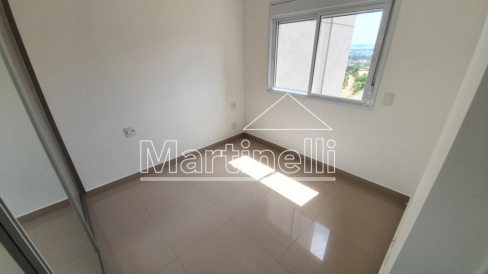 Alugar Apartamento / Padrão em Ribeirão Preto apenas R$ 3.800,00 - Foto 11 Alugar Apartamento / Padrão em Ribeirão Preto apenas R$ 3.800,00 - Foto 11