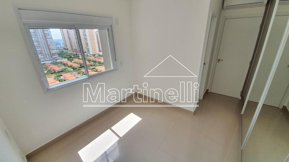 Alugar Apartamento / Padrão em Ribeirão Preto apenas R$ 3.800,00 - Foto 12 Alugar Apartamento / Padrão em Ribeirão Preto apenas R$ 3.800,00 - Foto 12